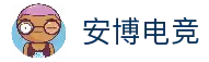 APP下载
